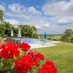 Villa Le Bos *